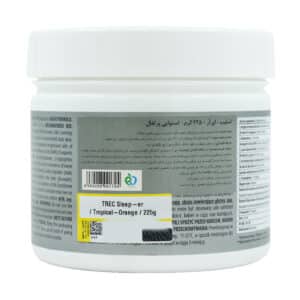 پودر اسلیپر ترک نوتریشن