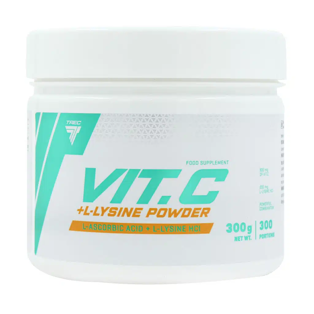 Trec-Nutrition-Vitamin-C-And-Lysine-Powder-300-g.jpg.webp پودر ویتامین C و لیزین ترک نوتریشن 300 گرم