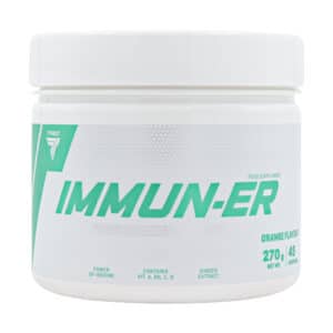 قیمت پودر ایمیون ای آر ترک نوتریشن