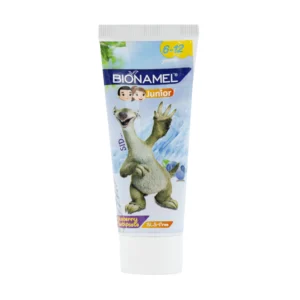 قیمت خمیر دندان کودک بایونمل