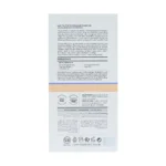 شامپو موهای نازک و کم حجم موپک