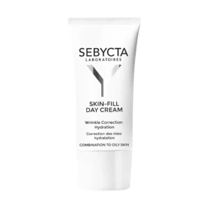 قیمت کرم روز پر کننده چروک پوست نرمال تا خشک سبیکتا