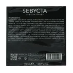 کرم شب مرطوب کننده صورت سبیکتا