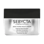 قیمت کرم شب مرطوب کننده صورت سبیکتا