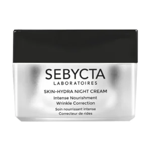 قیمت کرم شب مرطوب کننده صورت سبیکتا