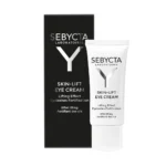 کرم لیفتینگ دور چشم سبیکتا