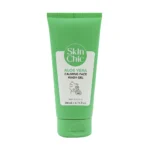 قیمت ژل شستشوی صورت آلوئه ورا اسکین شیک