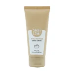 قیمت کرم ترک پا اسکین شیک