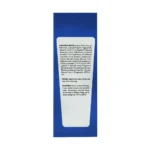 ژل کرم کنترل کننده چربی جلبک دریایی اسکین شیک