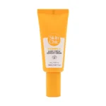 قیمت کرم ضد تیرگی دور چشم ویتامین سی اسکین شیک