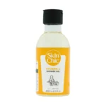 قیمت ژل شوینده بدن ویتامین سی اسکین شیک