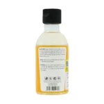 تونر روشن کننده ویتامین سی اسکین شیک