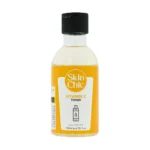 قیمت تونر روشن کننده ویتامین سی اسکین شیک