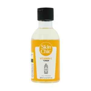 قیمت تونر روشن کننده ویتامین سی اسکین شیک