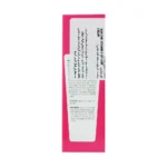 بالم لب اسکین شیک