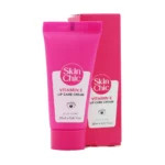 بالم لب اسکین شیک