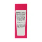 ژل مرطوب کننده ویتامین ای اسکین شیک