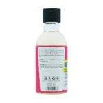 ژل شوینده بدن ویتامین E اسکین شیک