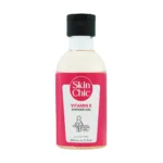 قیمت ژل شوینده بدن ویتامین E اسکین شیک