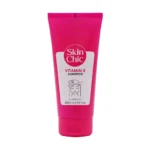 قیمت شامپو موهای رنگ شده اسکین شیک