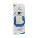 قیمت کتف بند و قوزبند طب و صنعت کد 52200