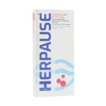 قیمت کرم موضعی تبخال هرپاز توسن دارو