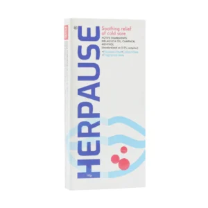 قیمت کرم موضعی تبخال هرپاز توسن دارو