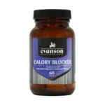 قیمت کپسول کالری بلاکر اونسن نوتریشن