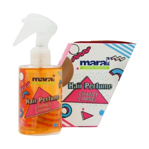 عطر مو چنس چنل مارال