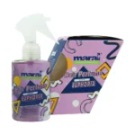 عطر مو ایفوریا مارال