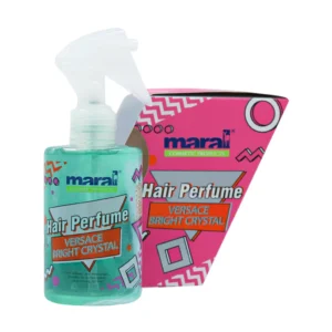 عطر مو ورساچه برایت کریستال مارال