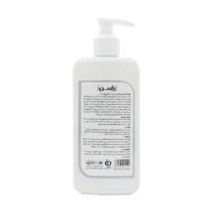 کرم آبرسان راسن