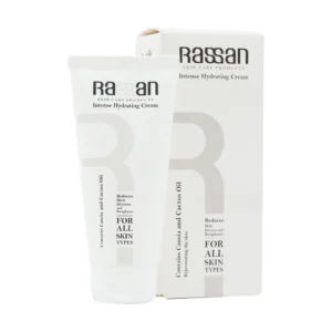 قیمت کرم آبرسان قوی راسن