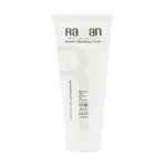 قیمت کرم آبرسان قوی راسن