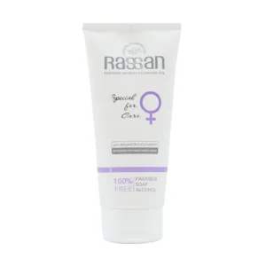 قیمت ژل بهداشتی بانوان راسن