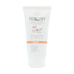 قیمت کرم ضد آفتاب SPF50 راسن