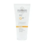 قیمت کرم ضد آفتاب فاقد چربی SPF50 پوست چرب راسن