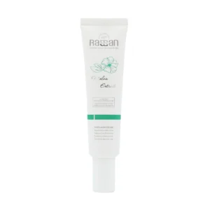 قیمت کرم ترمیم کننده پوست راسن