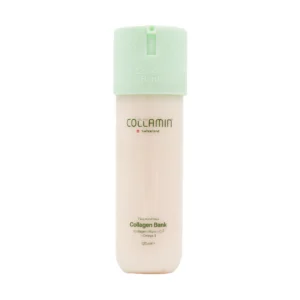 قیمت کرم مرطوب کننده کلاژن بانک کلامین