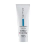 قیمت کرم آبرسان پوست خشک و نرمال ژیناژن