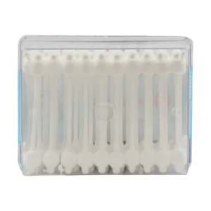 گوش پاک کن اینستاهیل