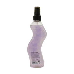 بادی اسپلش زنانه شیمر سکرت نایتس ژک ساف