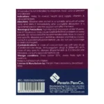 ساشه اسپرمس ام پلاس