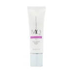 قیمت کرم دور چشم 6 در 1 ام کیو