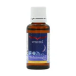 قیمت قطره ملاتونایت ویتاویوا