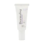 قیمت کرم ضدچروک دور چشم درمالوگ