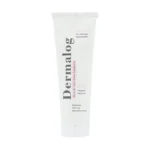 قیمت کرم ضد قرمزی پوست حساس درمالوگ