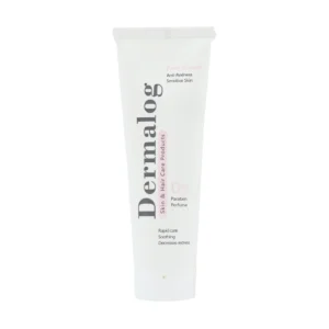 قیمت کرم ضد قرمزی پوست حساس درمالوگ