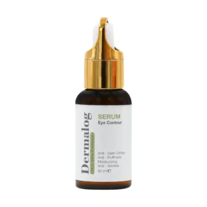 قیمت سرم دور چشم درمالوگ