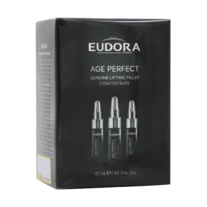 سرم پر کننده خطوط و لیفتینگ ادورامکس